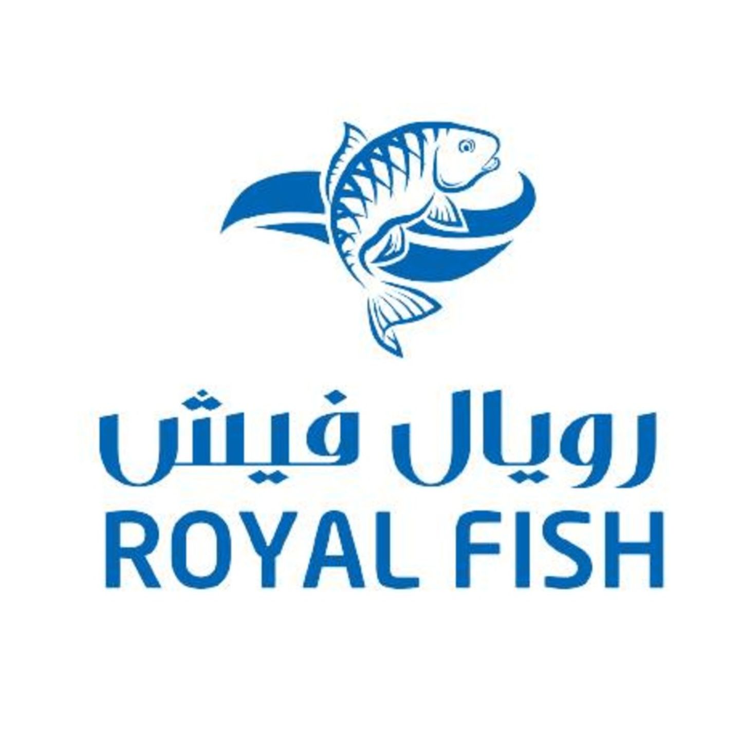 HiDubai-business-royal-fish-food-beverage-restaurants-bars-dubai-marina-marsa-dubai-dubai
