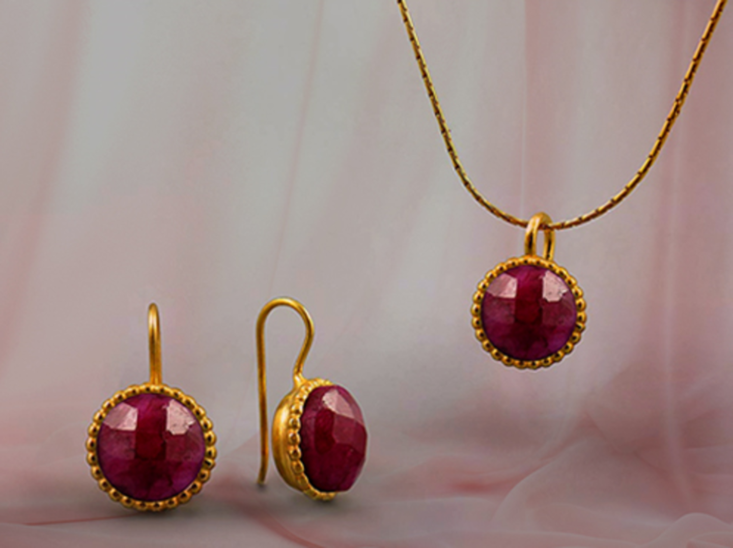 HiDubai-business-nakshathra-shopping-jewellery-precious-stones-al-quoz-industrial-1-dubai