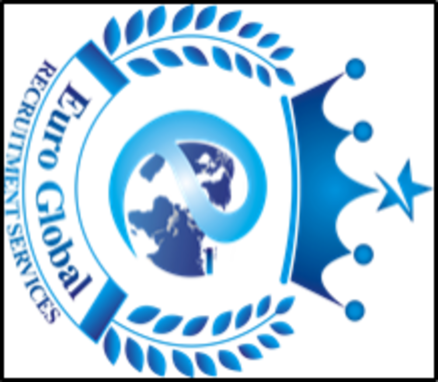 HiDubai-business-euro-global-facility-management-b2b-services-holding-companies-al-garhoud-dubai-2