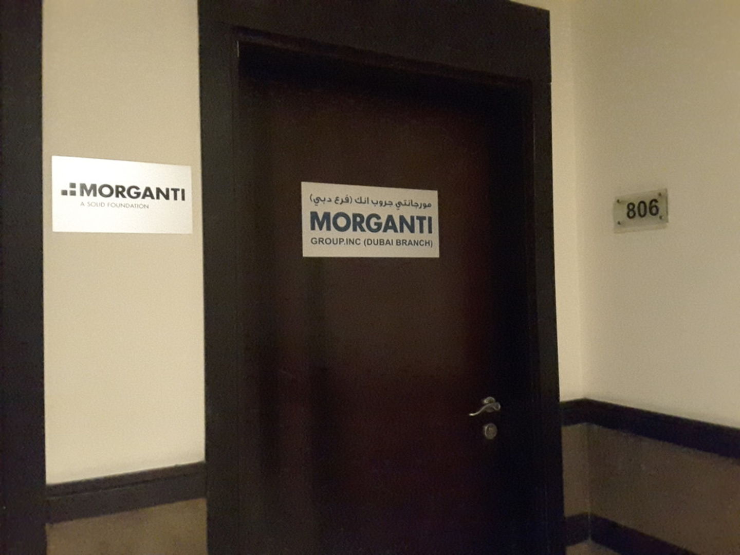 HiDubai-business-morganti-facilities-managment-services-housing-real-estate-property-management-business-bay-dubai-2