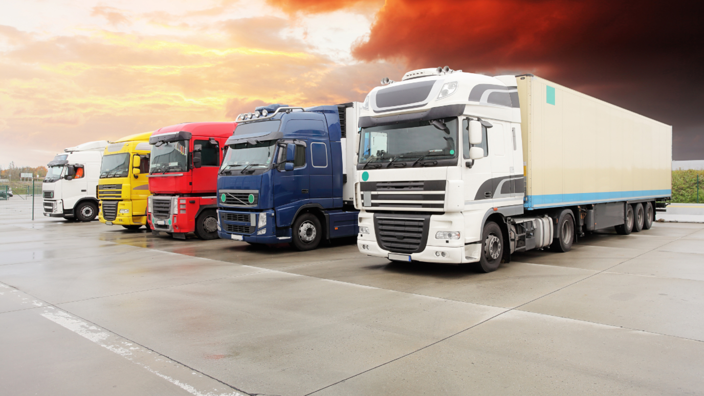 HiDubai-business-prime-lease-transport-shipping-logistics-road-cargo-services-ras-al-khor-industrial-2-dubai