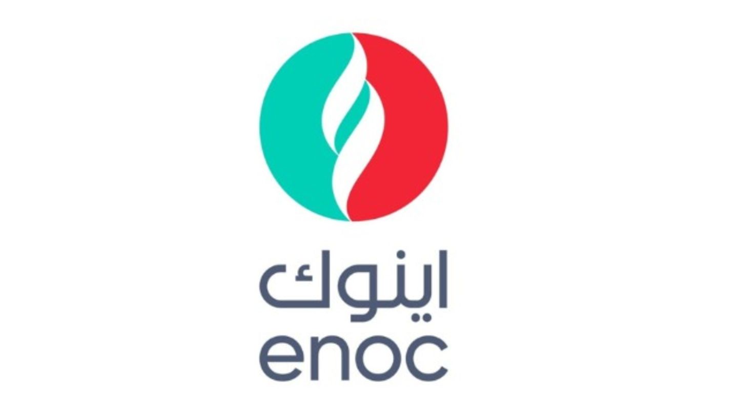 HiDubai-business-enoc-station-transport-vehicle-services-fuel-stations-car-wash-ras-al-khor-industrial-3-dubai