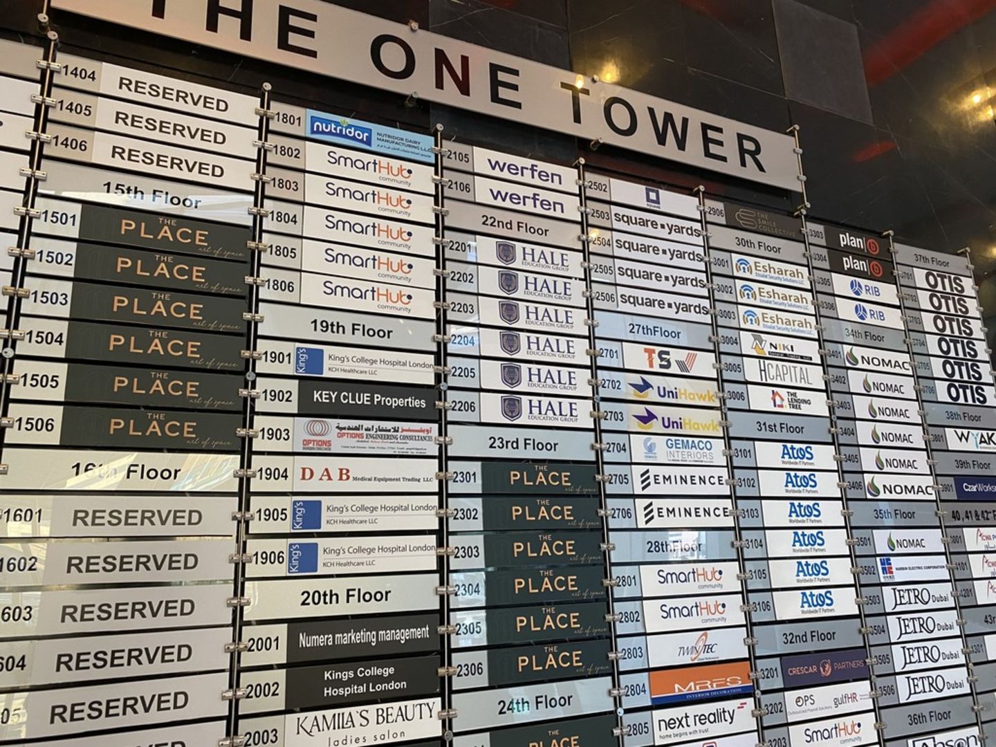 HiDubai-business-fast-attestation-documents-clearing-services-b2b-services-printing-typing-services-barsha-heights-tecom-dubai