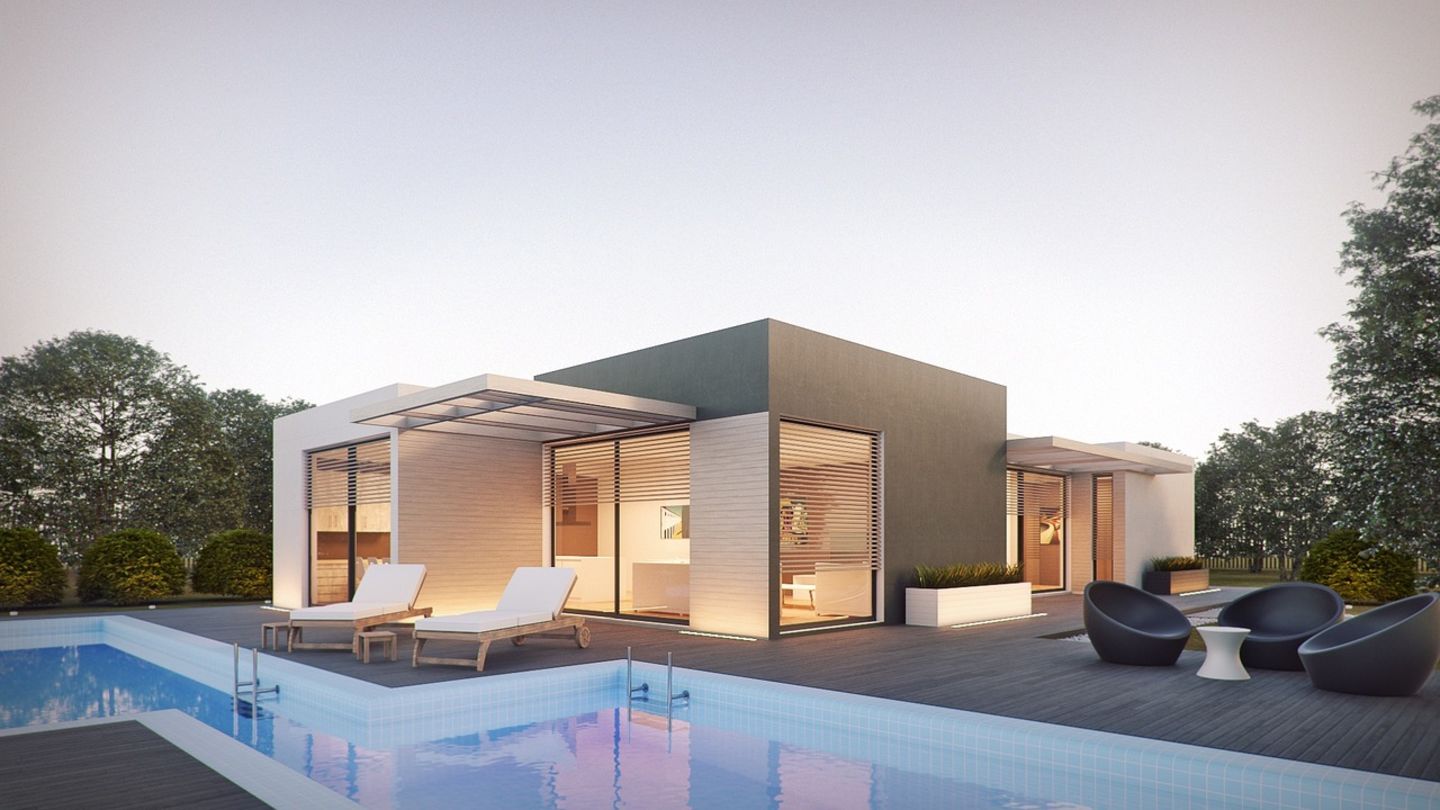 HiDubai-business-zodiac-pools-construction-l-l-c-construction-heavy-industries-construction-al-quoz-industrial-4-dubai