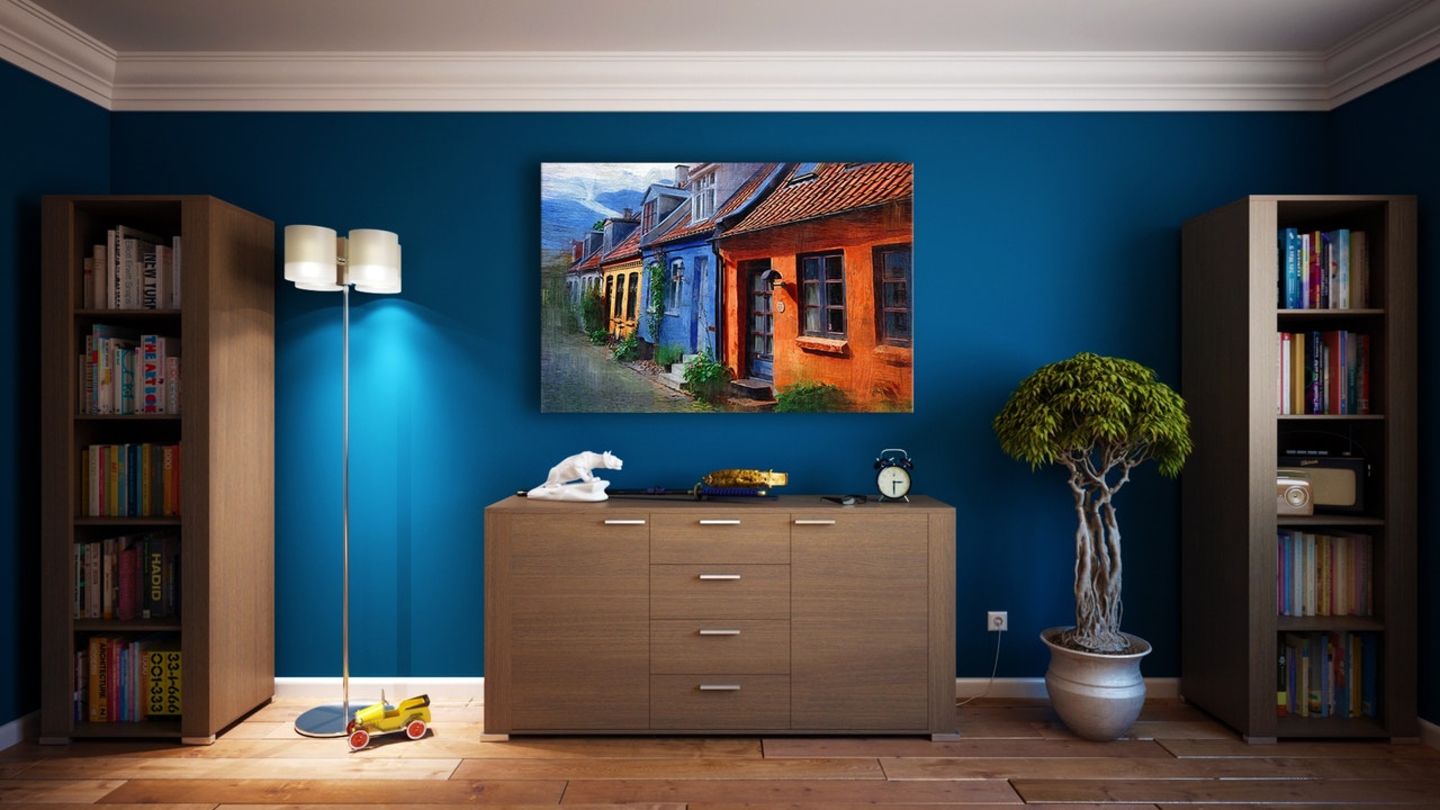 HiDubai-business-fast-line-decor-home-interior-designers-architects-al-khabaisi-dubai