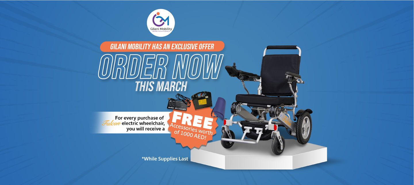 HiDubai-business-gilani-mobility-b2b-services-distributors-wholesalers-al-garhoud-dubai