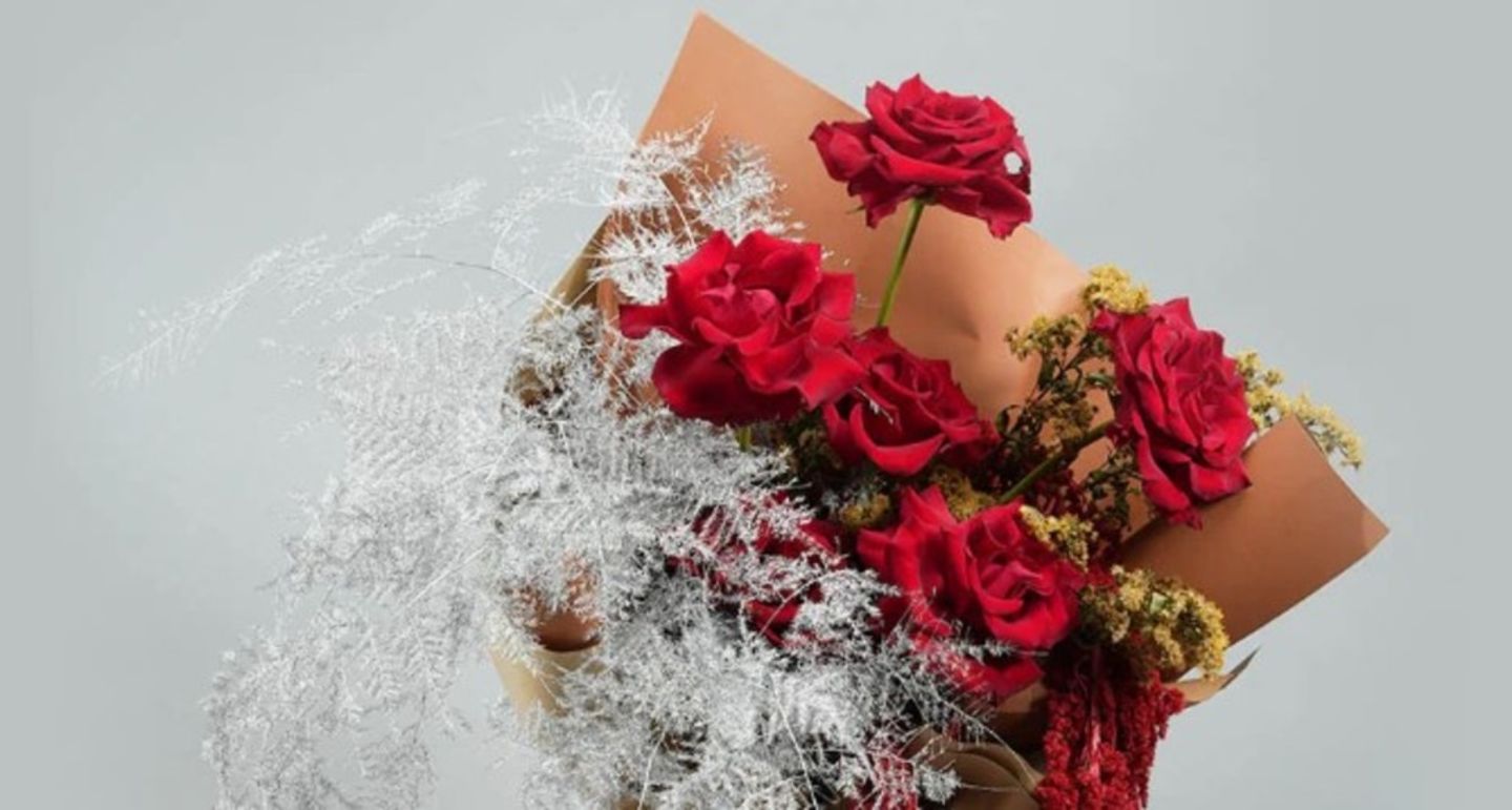 HiDubai-business-uniflora-animals-pets-plants-plants-gardening-stores-warsan-3-dubai