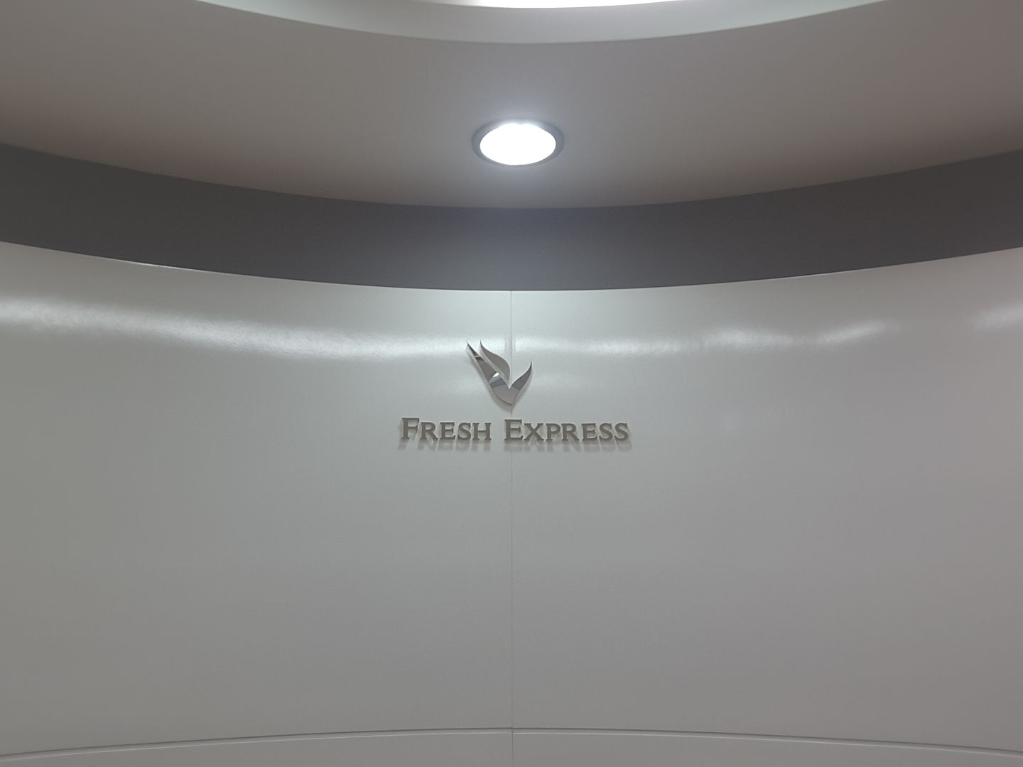 HiDubai-business-fresh-express-b2b-services-distributors-wholesalers-green-community-dubai-investment-park-1-dubai-2