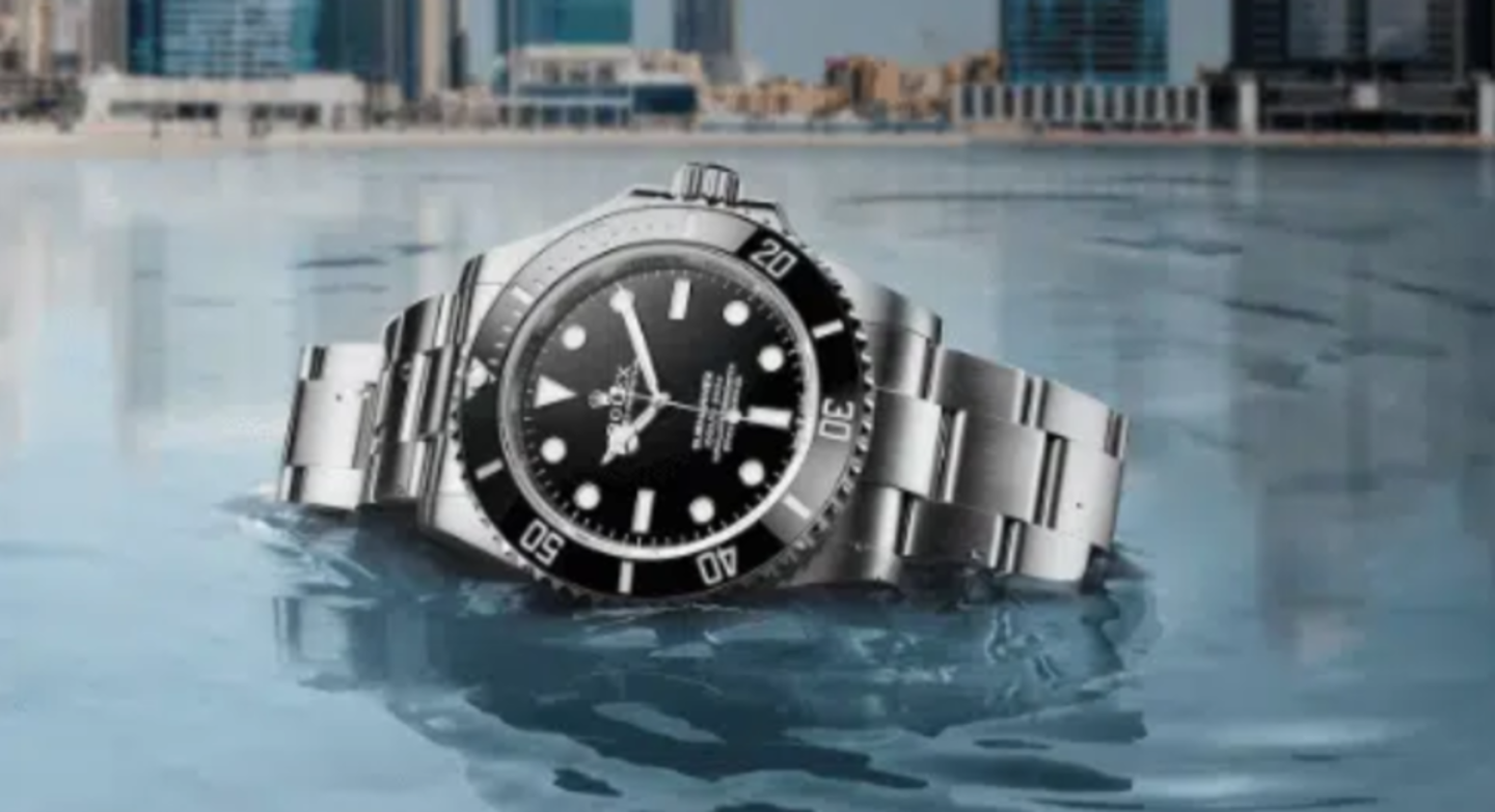 HiDubai-business-watch-maestro-shopping-watches-eyewear-dubai-media-city-al-sufouh-2-dubai