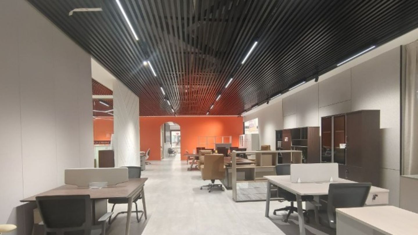 HiDubai-business-neo-front-home-office-furniture-shopping-furniture-decor-international-city-warsan-1-dubai