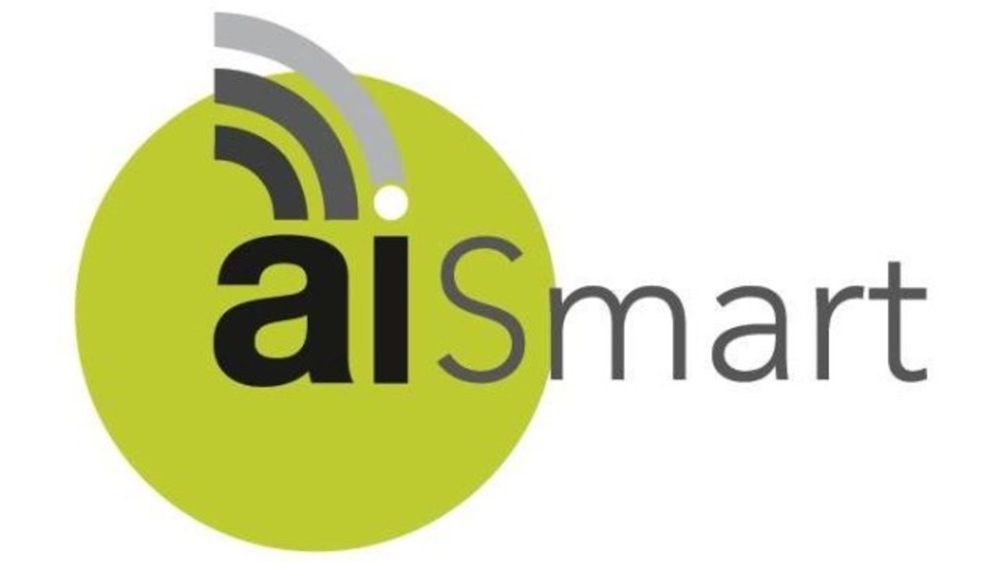 HiDubai-business-ais-smart-communication-equipment-software-trading-media-marketing-it-it-telecommunication-dubai-silicon-oasis-nadd-hessa-dubai