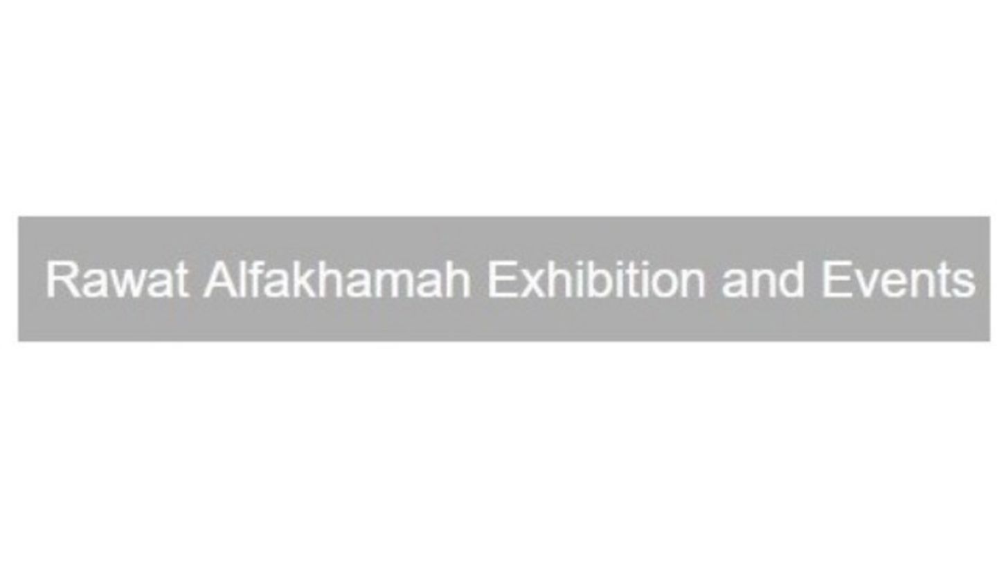 HiDubai-business-rawat-al-fakhamah-exhibition-organizing-events-b2b-services-event-management-hor-al-anz-east-dubai