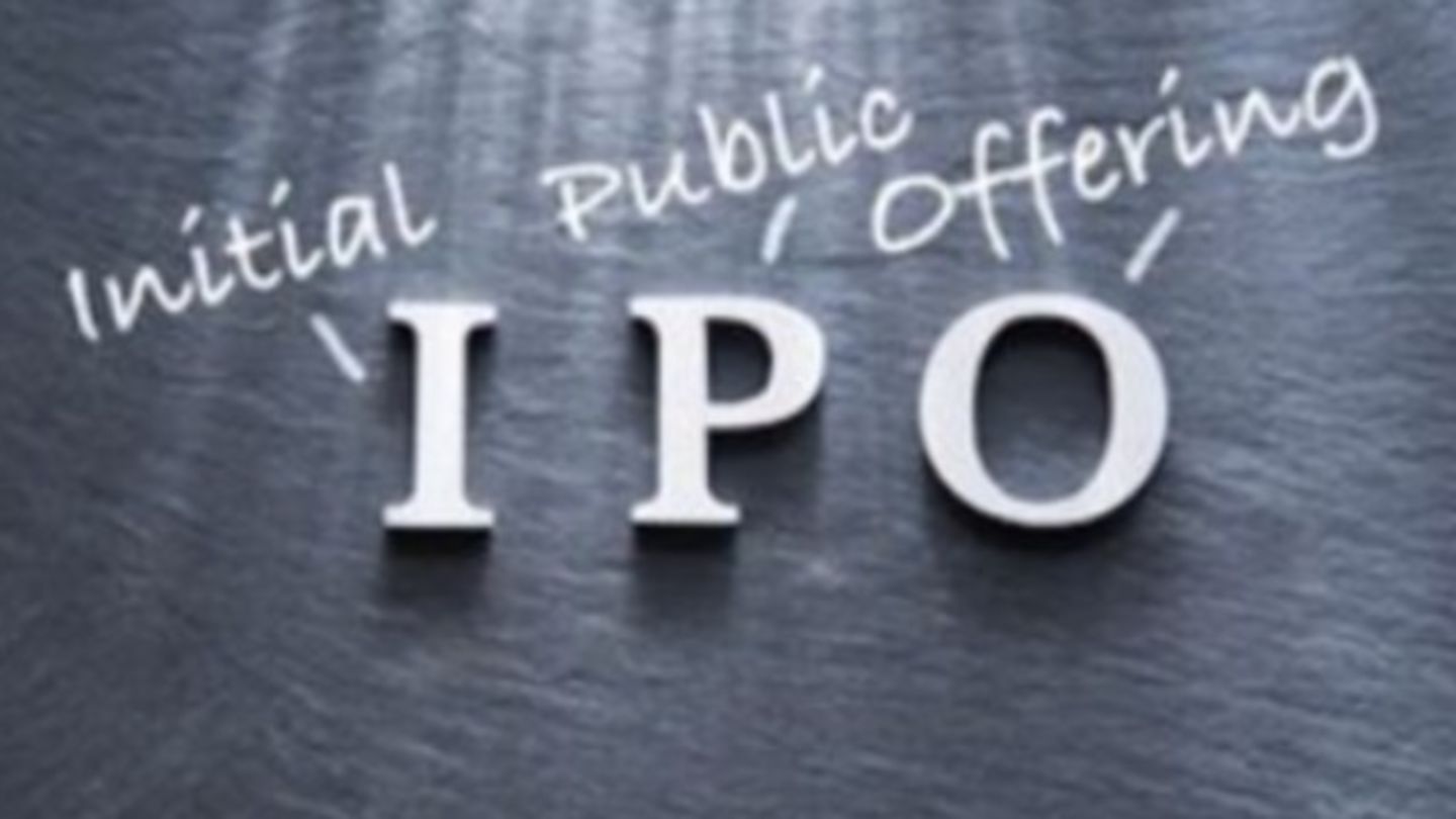 HiDubai-business-ibrahim-partners-finance-legal-legal-services-trade-centre-2-dubai