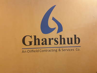 Gharshub Facebook Gharshub(Construction & Renovation) in Al Garhoud, Dubai - HiDubai