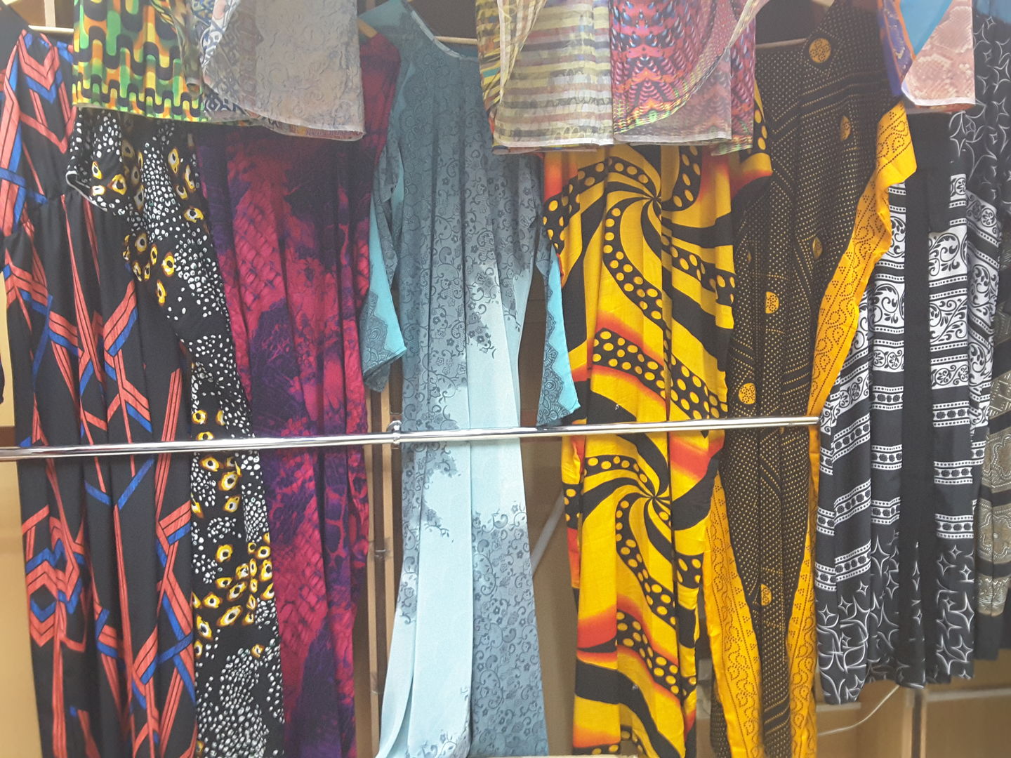 HiDubai-business-al-wahin-textile-tailoring-b2b-services-distributors-wholesalers-al-ras-dubai-2