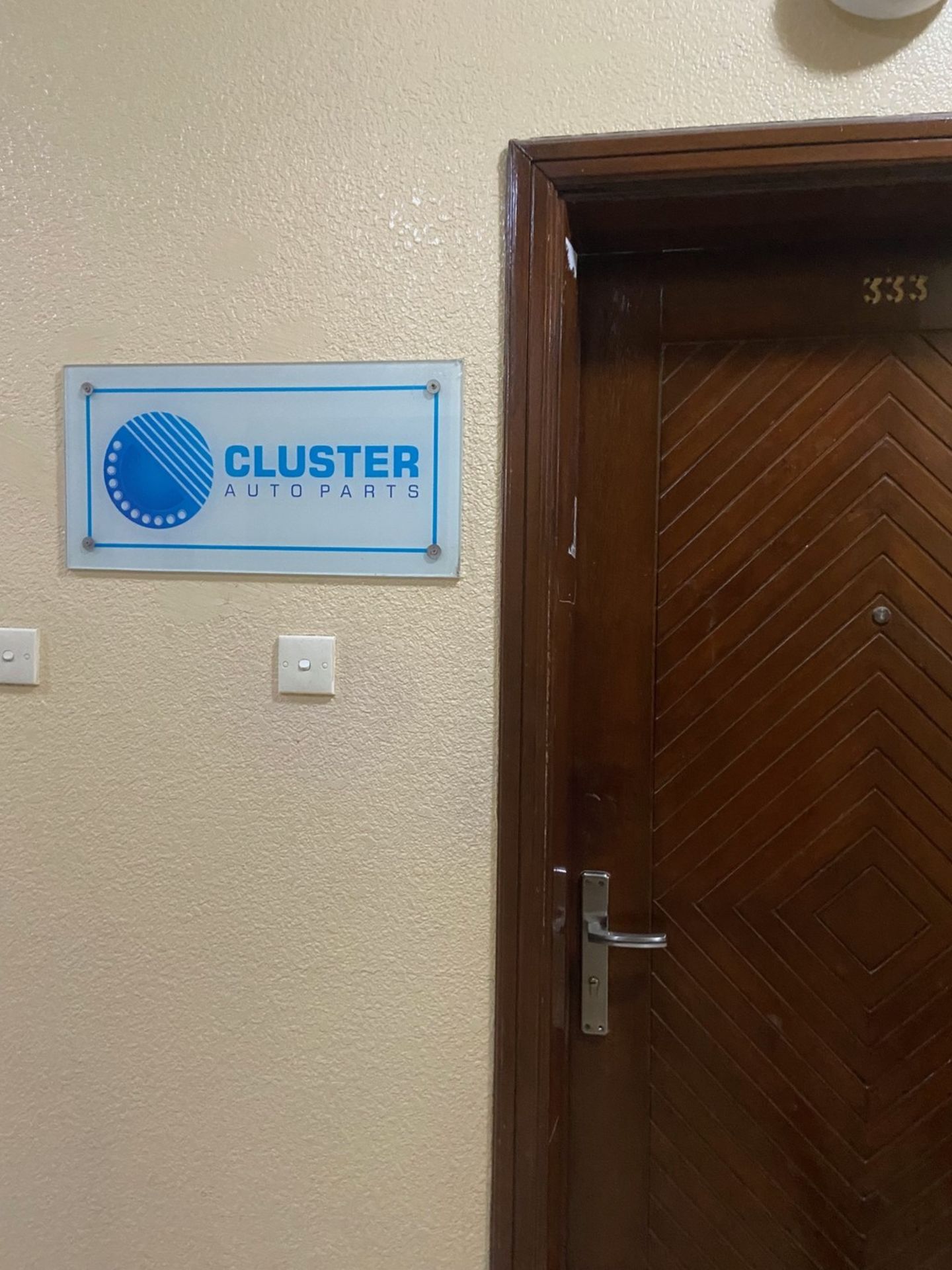 HiDubai-business-cluster-auto-spare-parts-trading-transport-vehicle-services-auto-spare-parts-accessories-naif-dubai