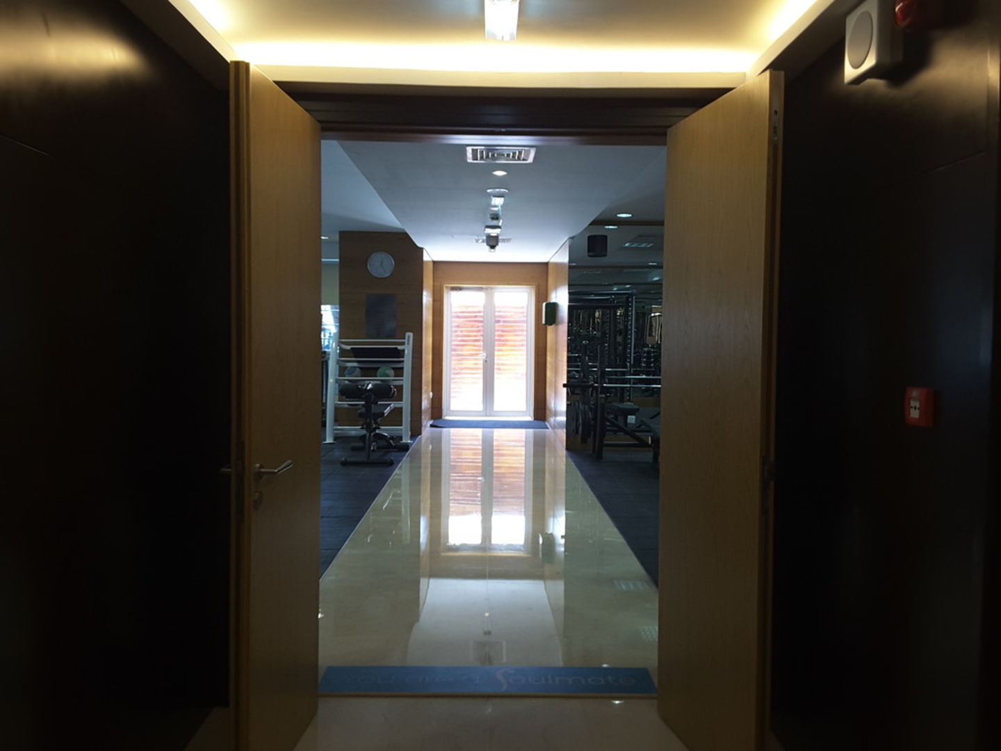 HiDubai-business-soul-fitness-club-sports-fitness-gyms-fitness-centres-pools-jumeirah-lake-towers-al-thanyah-5-dubai-2