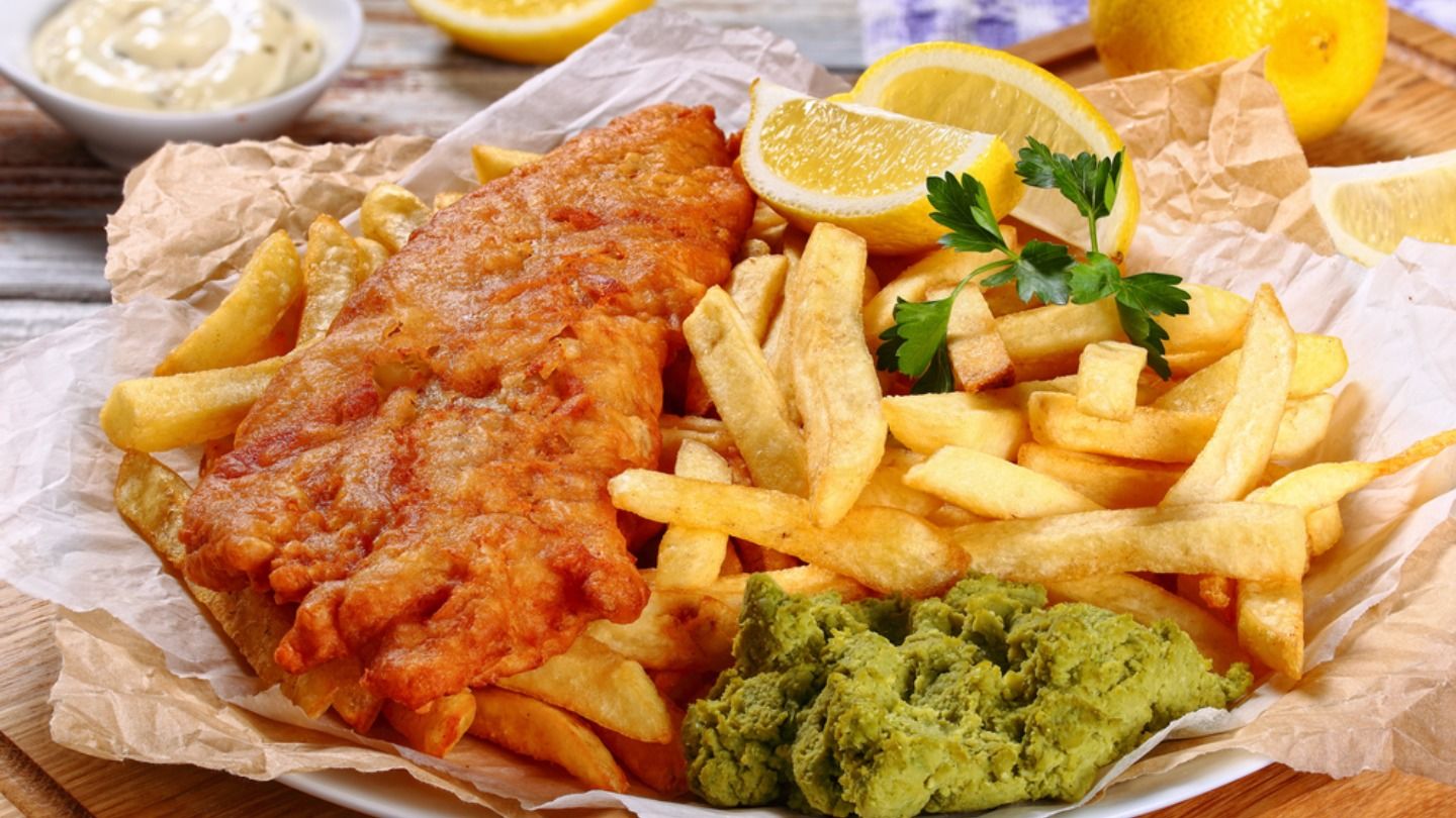 HiDubai-business-deli-boutique-food-beverage-restaurants-bars-al-barsha-1-dubai-2