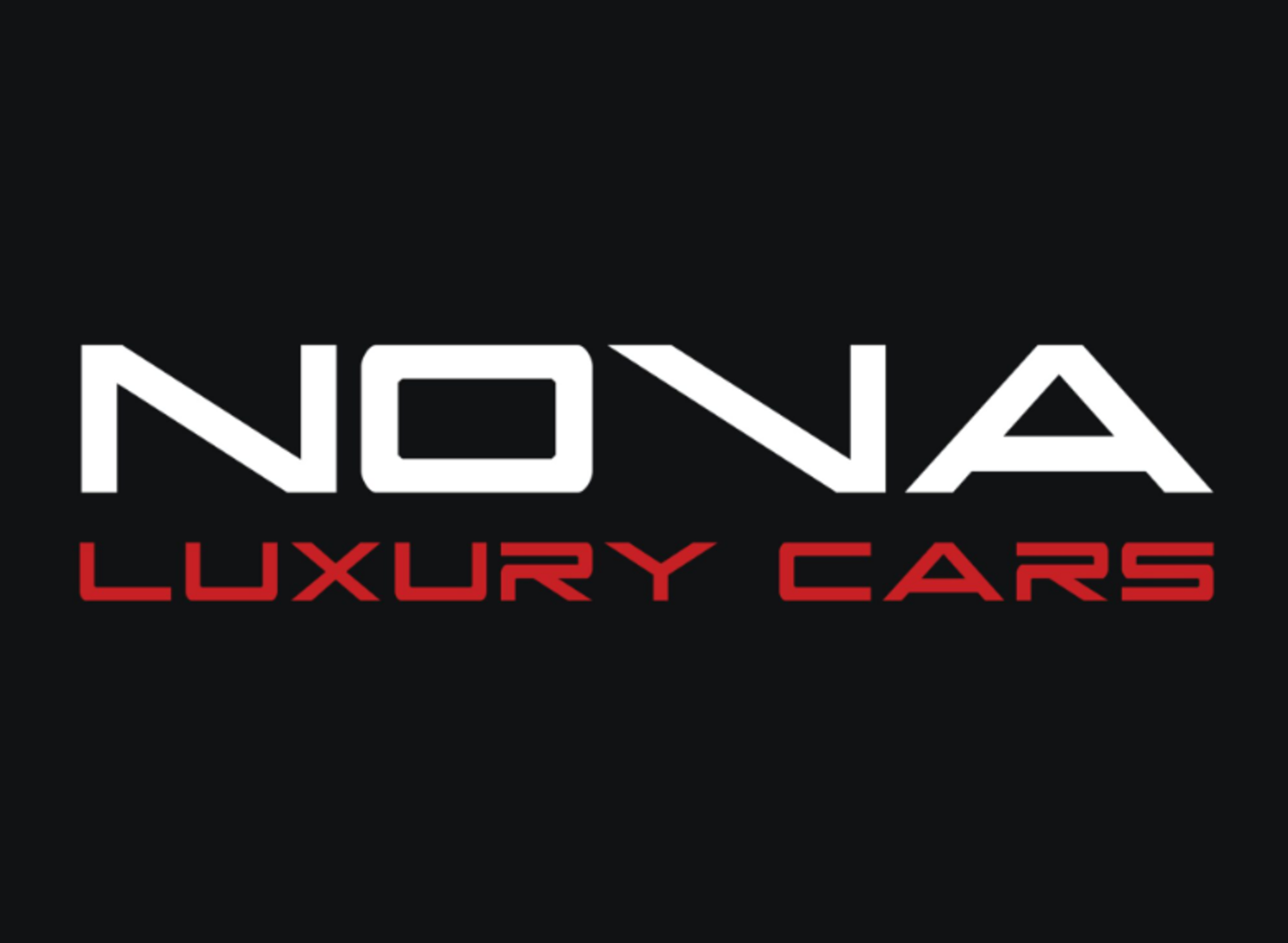 HiDubai-business-nova-luxury-limousine-l-l-c-transport-vehicle-services-car-showrooms-service-centres-al-quoz-industrial-3-dubai