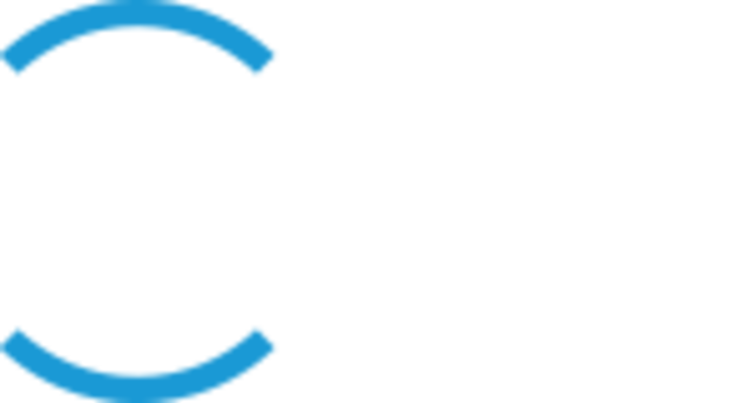 HiDubai-business-atdxt-technologies-b2b-services-it-services-business-bay-dubai