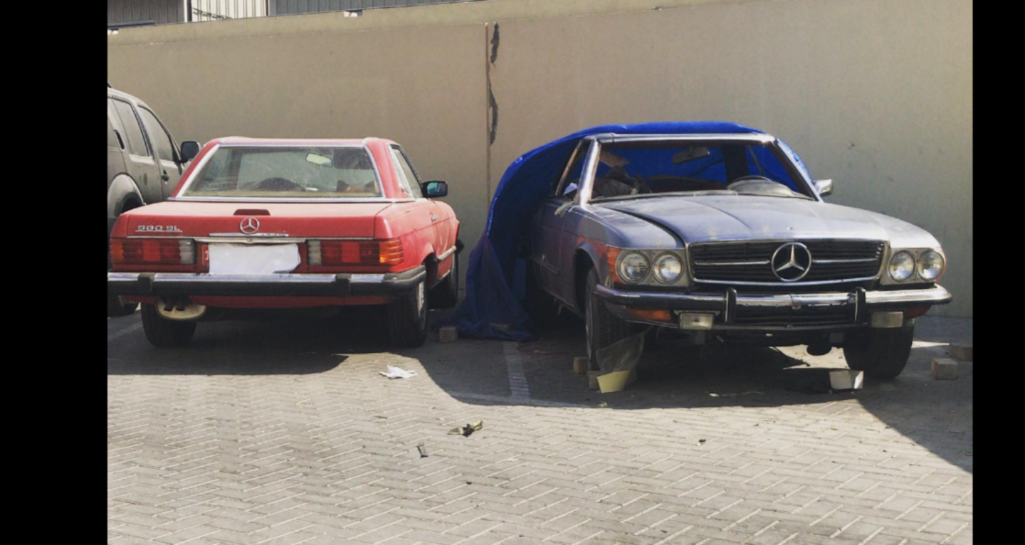 HiDubai-business-xforce-auto-garage-transport-vehicle-services-car-assistance-repair-al-quoz-industrial-1-dubai