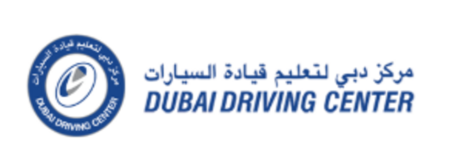 HiDubai-business-dubai-driving-center-education-driving-schools-al-qusais-1-dubai-2