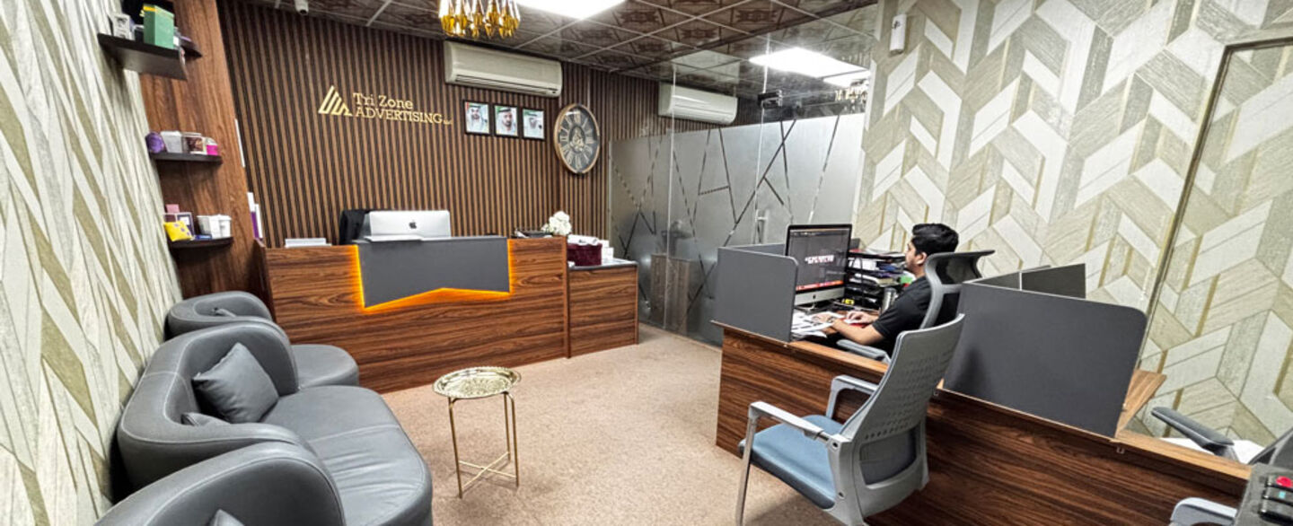 HiDubai-business-tri-zone-advertising-media-marketing-it-media-publishing-al-qusais-1-dubai