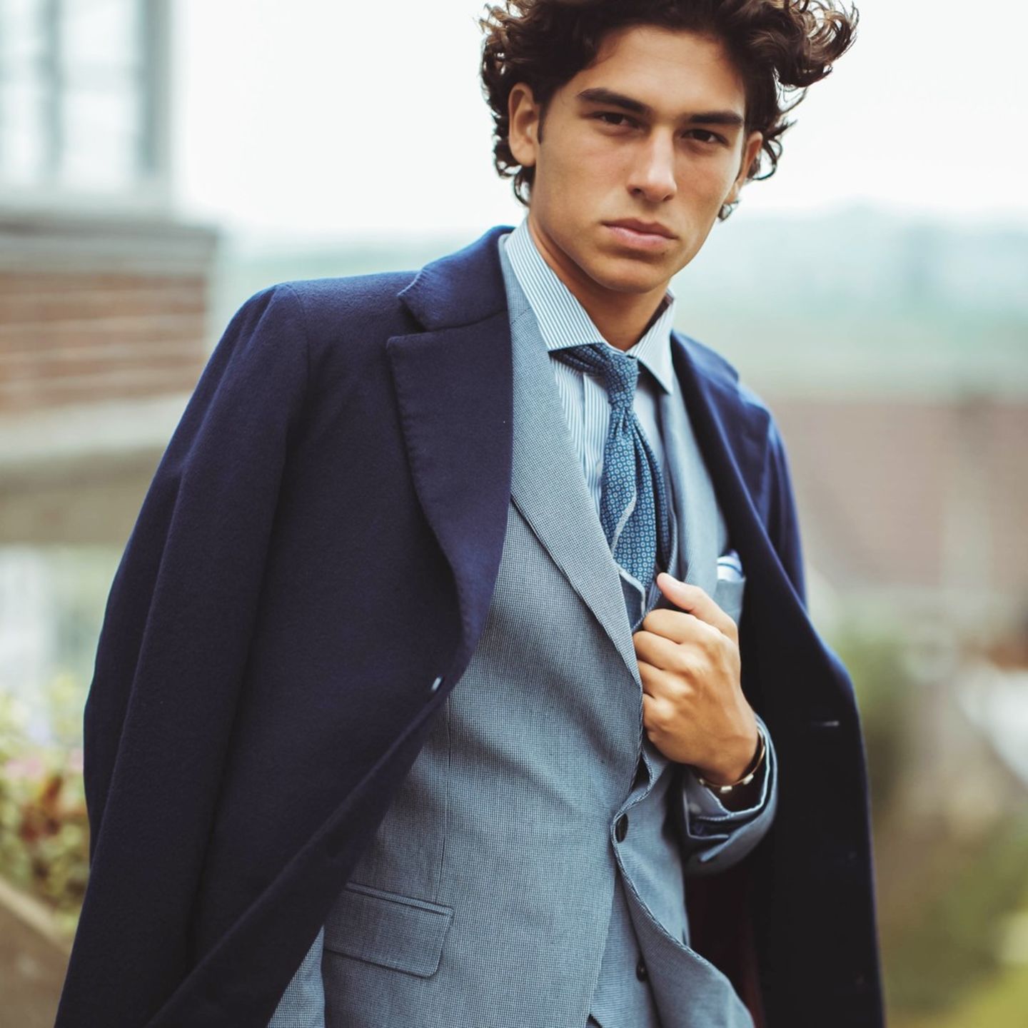 HiDubai-business-envoy-london-shopping-fashion-dubai-festival-city-al-kheeran-1-dubai