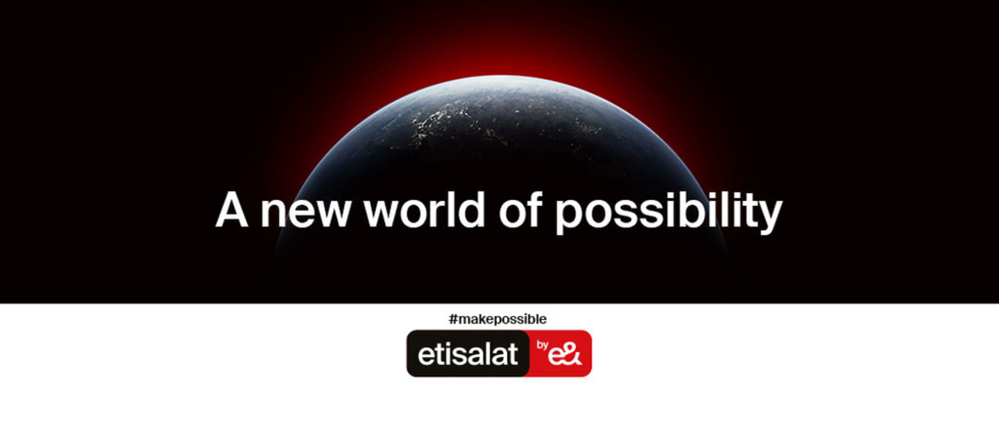 HiDubai-business-etisalat-by-e-media-marketing-it-it-telecommunication-hor-al-anz-east-dubai