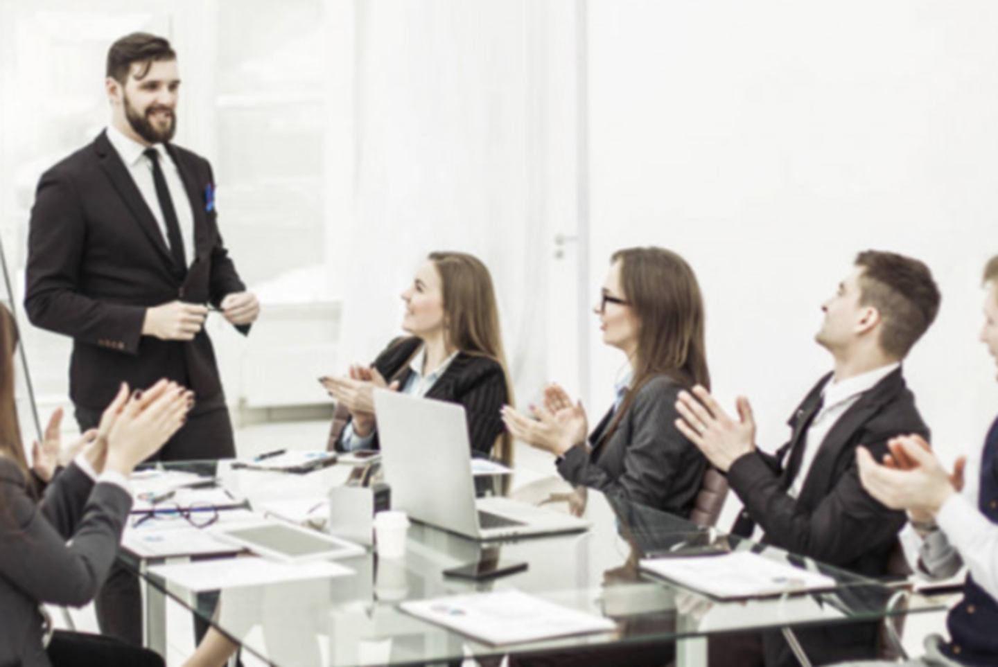 HiDubai-business-regulus-consultancy-b2b-services-business-consultation-services-jumeirah-lake-towers-al-thanyah-5-dubai