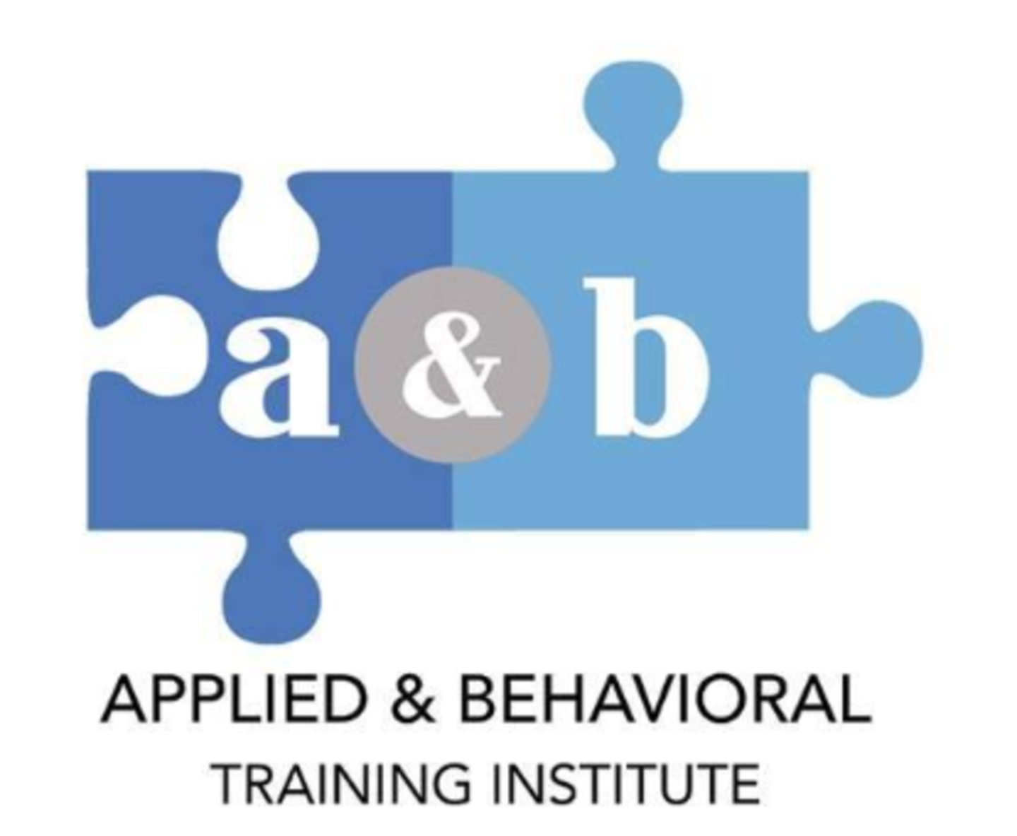 HiDubai-business-applied-behavioral-training-institute-education-training-learning-centres-al-barsha-1-dubai