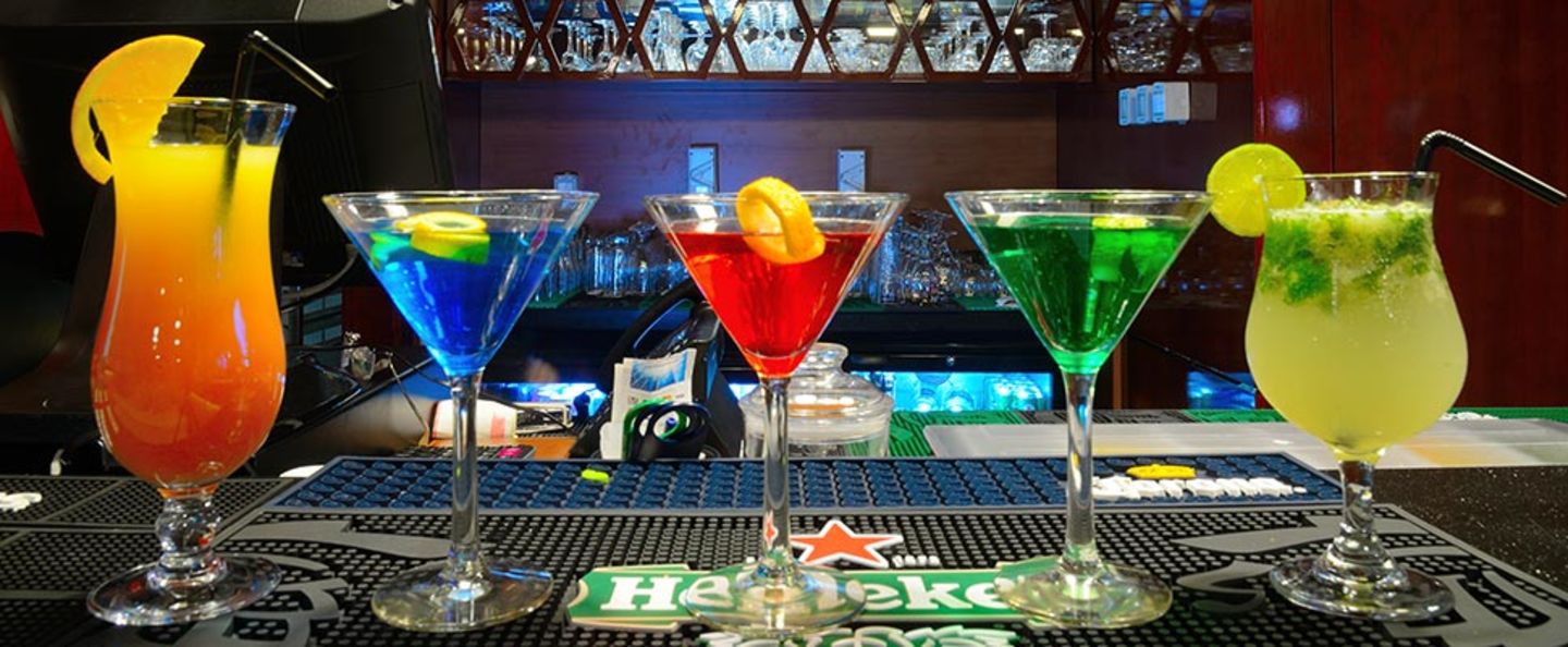 HiDubai-business-kasbah-the-rooftop-food-beverage-restaurants-bars-al-jadaf-dubai-2