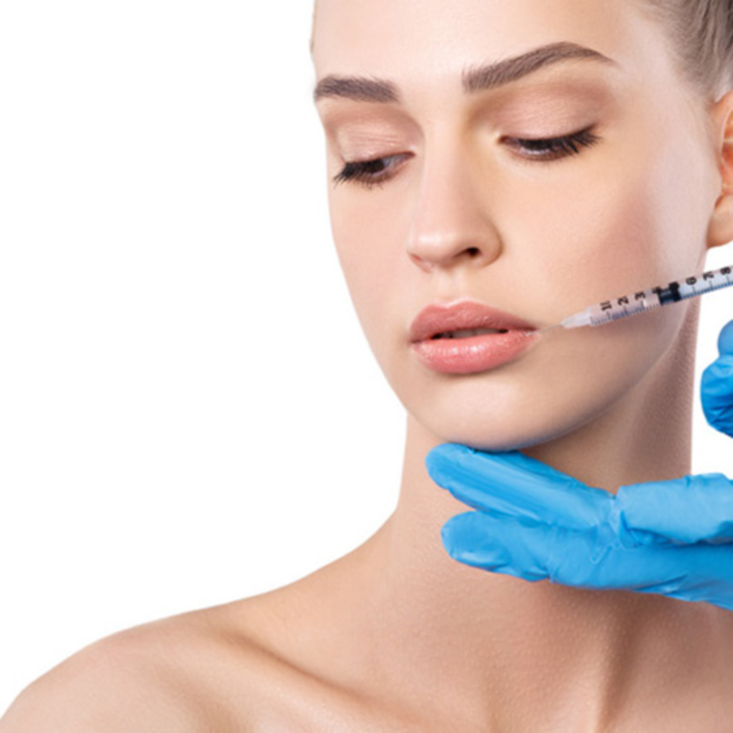 HiDubai-business-va-clinics-beauty-wellness-health-hospitals-clinics-jumeirah-1-dubai