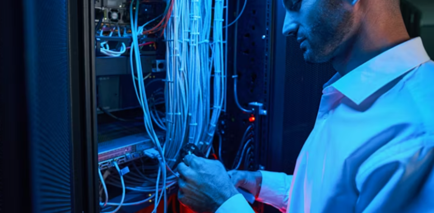 HiDubai-business-eficens-it-services-b2b-services-it-services-business-bay-dubai