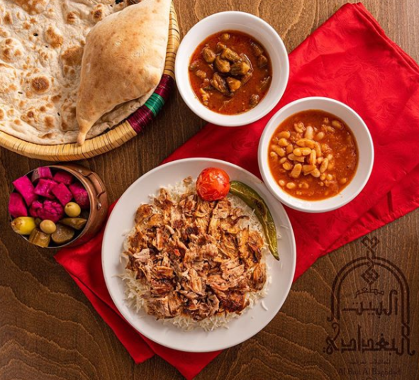 HiDubai-business-al-bait-al-baghdadi-food-beverage-restaurants-bars-umm-suqeim-2-dubai