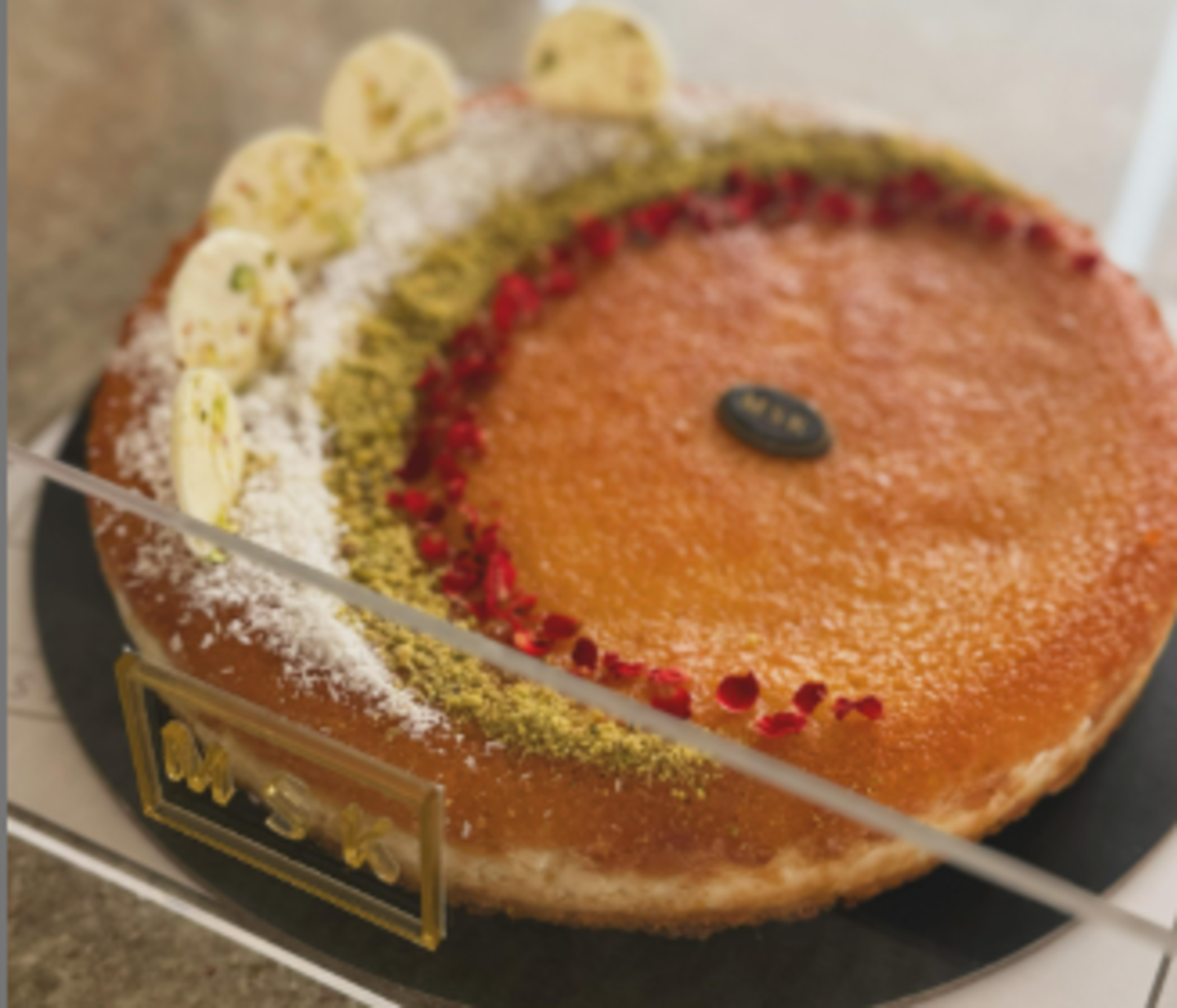 HiDubai-business-msk-cafe-food-beverage-cafeterias-majan-wadi-al-safa-3-dubai