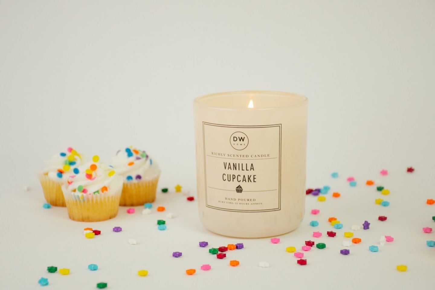 HiDubai-business-unknown-treats-sweets-food-beverage-bakeries-desserts-sweets-dubai-international-financial-centre-zaabeel-2-dubai