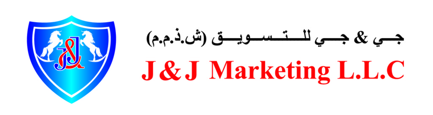 HiDubai-business-j-j-marketing-llc-b2b-services-distributors-wholesalers-al-ras-dubai-2