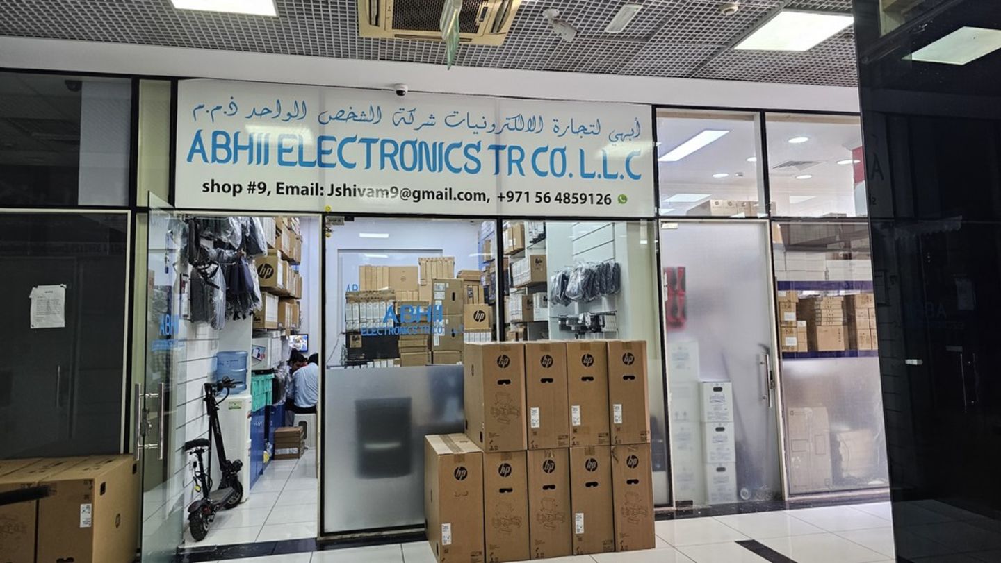 HiDubai-business-abhii-electronics-trading-b2b-services-distributors-wholesalers-meena-bazar-al-souq-al-kabeer-dubai