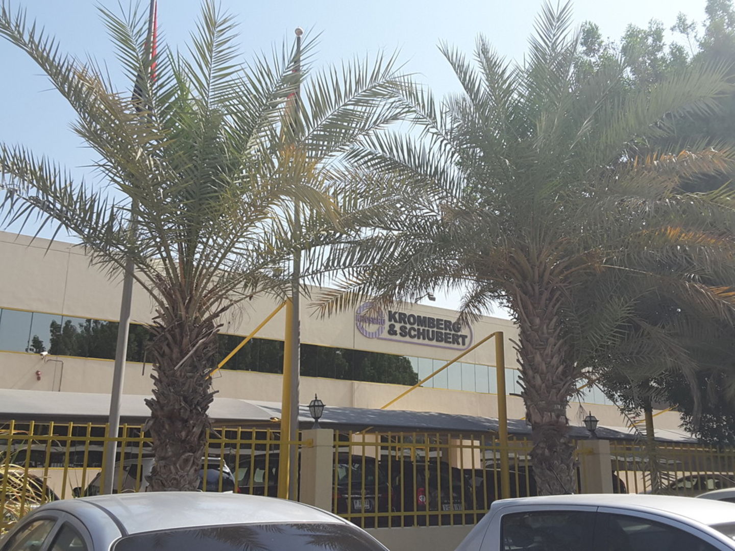 HiDubai-business-kromberg-schubert-b2b-services-distributors-wholesalers-jebel-ali-industrial-2-dubai-2