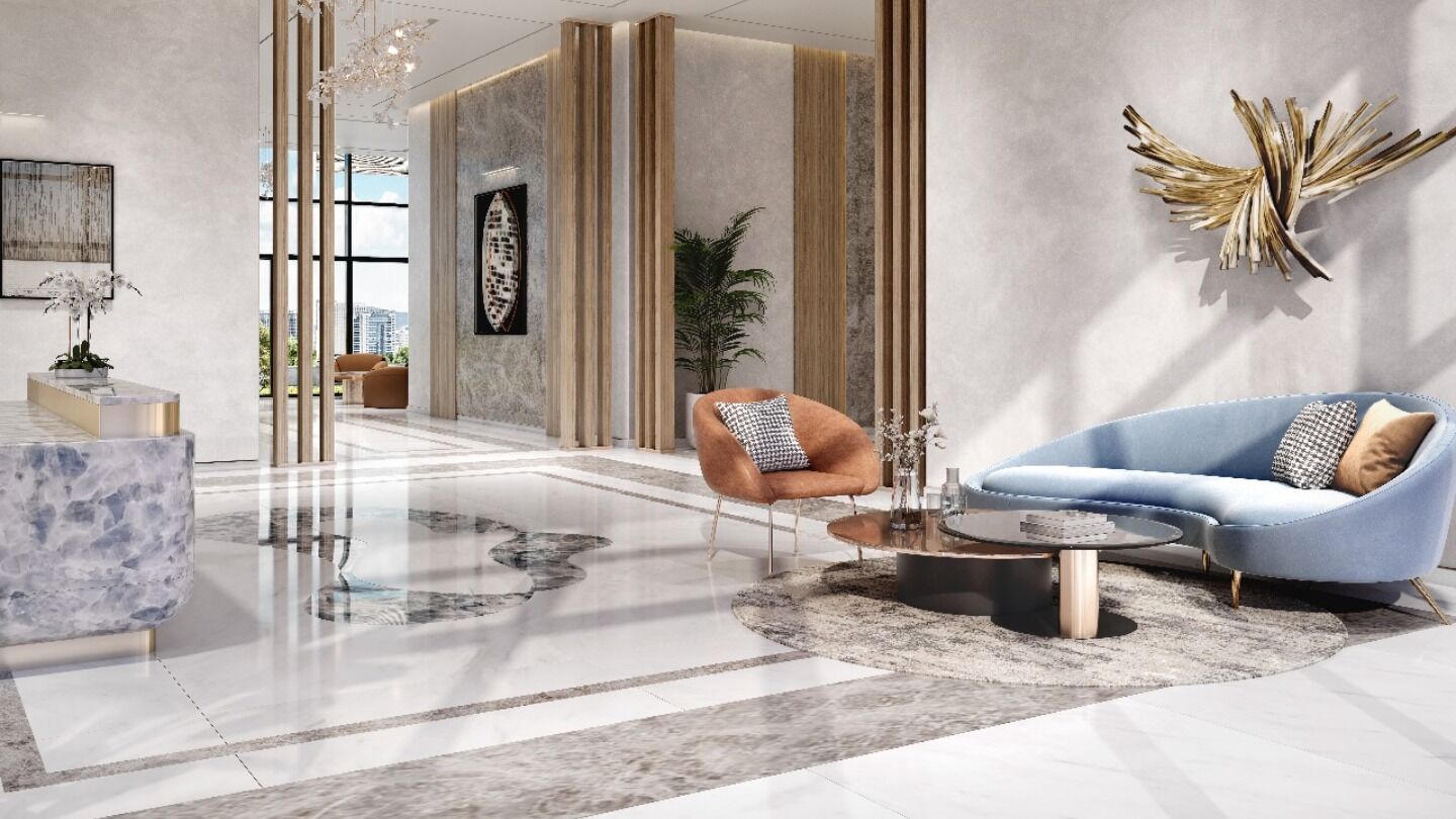 HiDubai-business-urban-avenue-properties-housing-real-estate-real-estate-agencies-barsha-heights-tecom-dubai