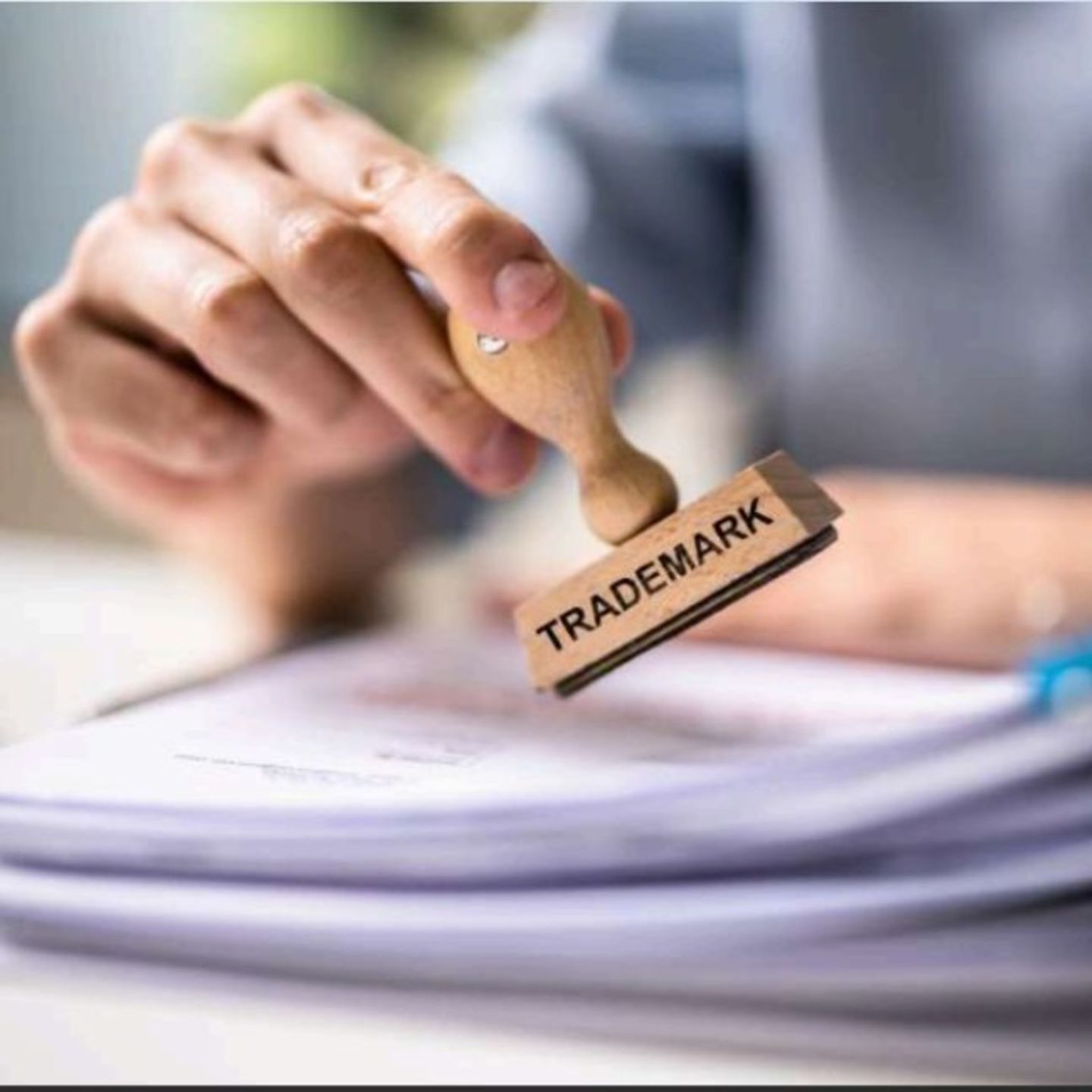 HiDubai-business-mbv-consultancy-finance-legal-legal-services-jumeirah-lake-towers-al-thanyah-5-dubai