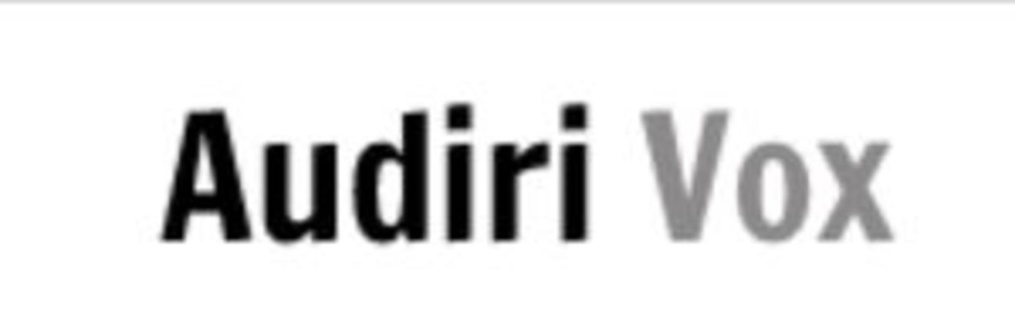 HiDubai-business-audiri-vox-finance-legal-legal-services-business-bay-dubai