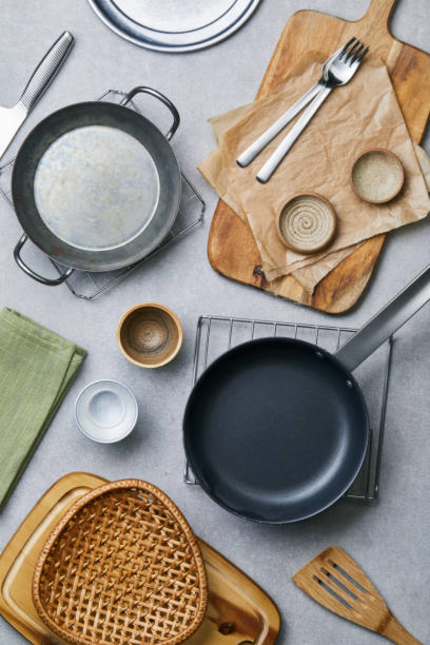 HiDubai-business-valley-butterfly-trading-food-beverage-food-delivery-services-al-barsha-1-dubai