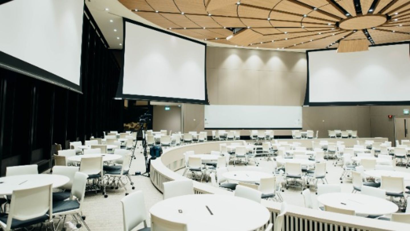 HiDubai-business-market-solutions-events-management-b2b-services-event-management-dubai-silicon-oasis-nadd-hessa-dubai