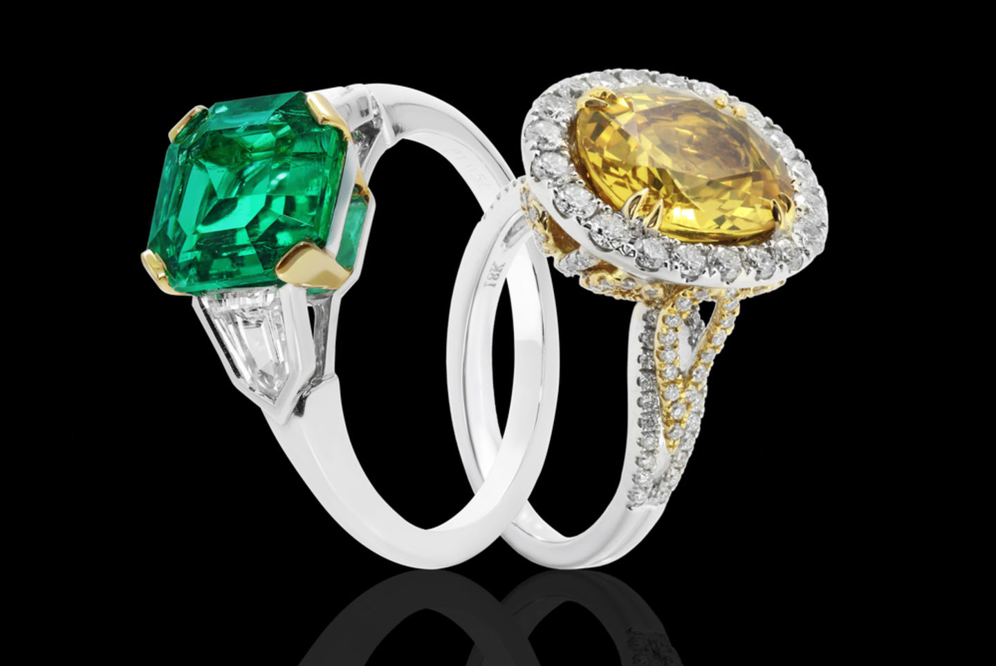 HiDubai-business-karina-jewellers-goldsmith-shopping-jewellery-precious-stones-al-ras-dubai-2