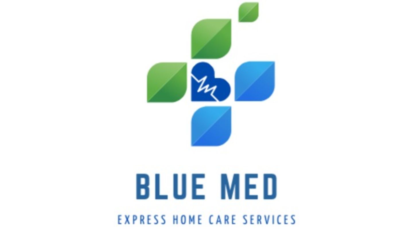 HiDubai-business-blue-med-home-health-care-center-beauty-wellness-health-specialty-clinics-al-barsha-1-dubai