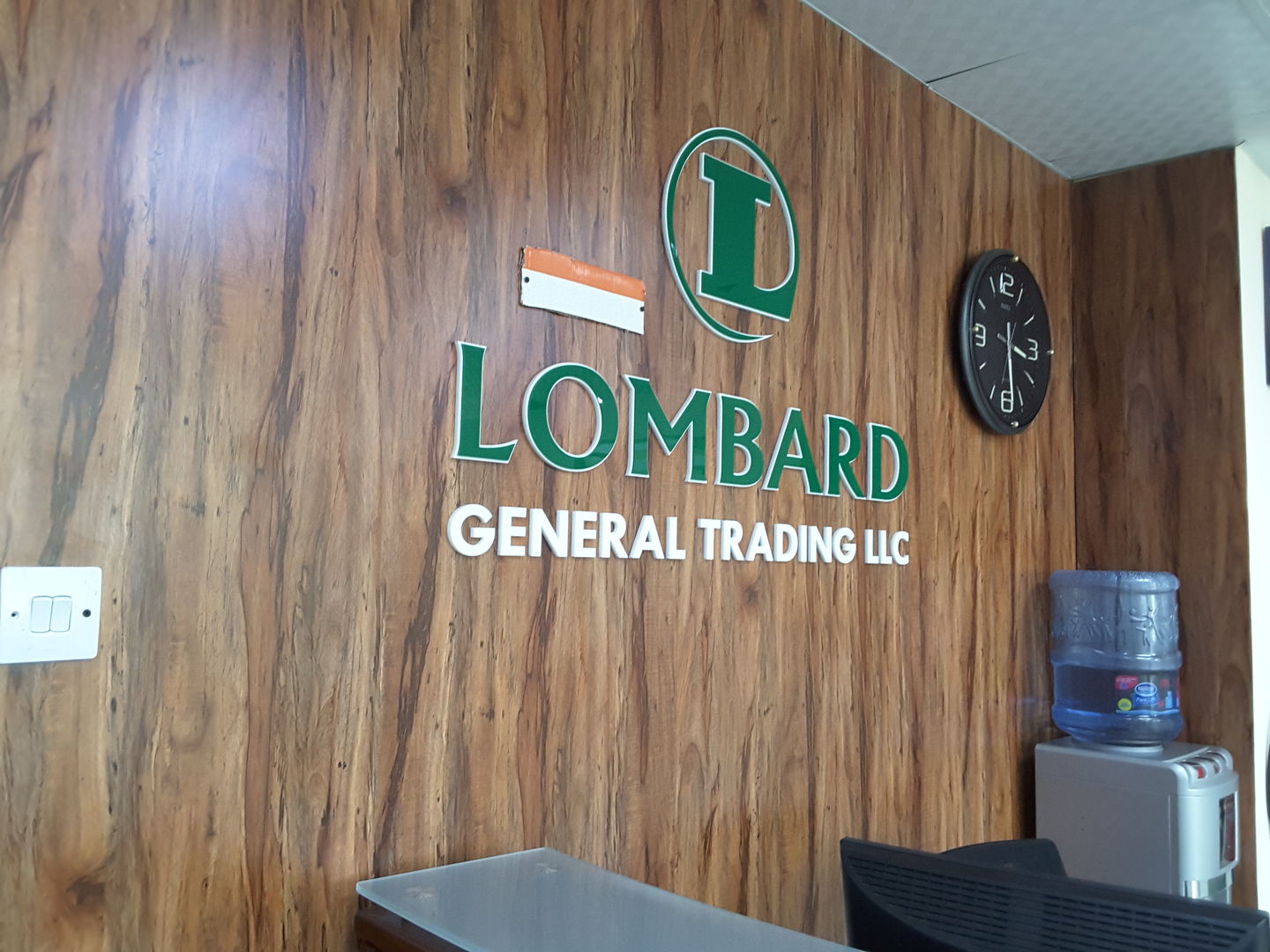 HiDubai-business-lombard-general-trading-b2b-services-distributors-wholesalers-business-bay-dubai-2