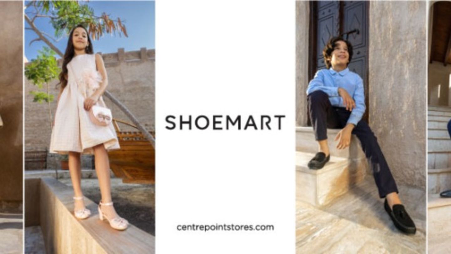 HiDubai-business-shoe-mart-shopping-apparel-dubai-festival-city-al-kheeran-1-dubai