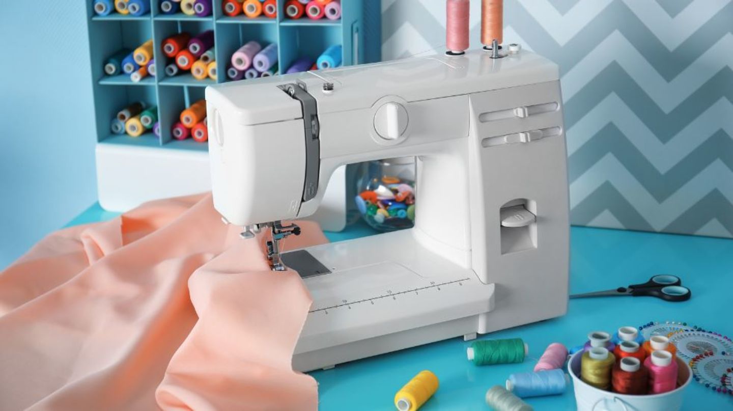 HiDubai-business-new-al-afrah-stores-trading-b2b-services-distributors-wholesalers-al-buteen-dubai